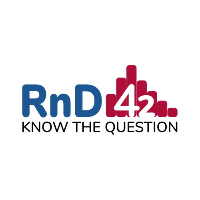 RnD-42