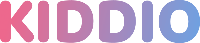 KIDDIO