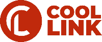CoolLink
