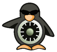 Linux Security