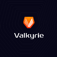 Valkyrie
