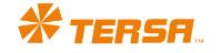 TERSA