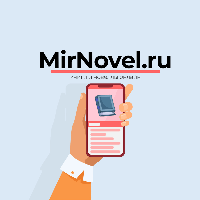 MirNovel