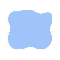 Place