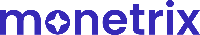 Monetrix