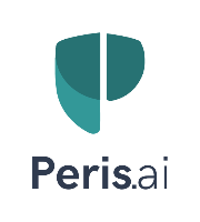 Peris.ai