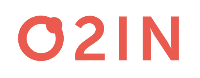 О2ИН