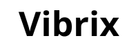 Vibrix