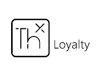 Thx loyalty