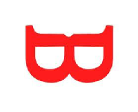 Botman.one