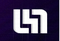 Lanstellar