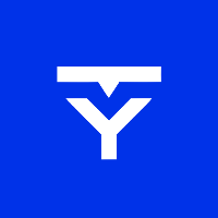 Totem Yard