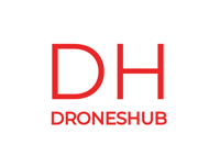 DRONESHUB