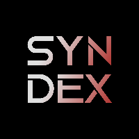 Syndex