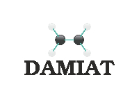 Damiat