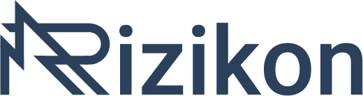 RizEx