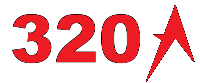 320A