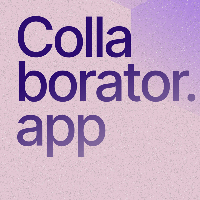 Collaborator.app
