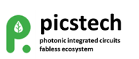 PICsTech
