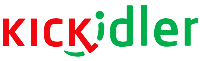 Kickidler
