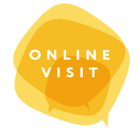 Online Visit