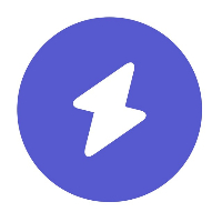 USEBUS