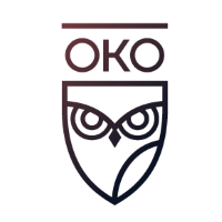 ОКО