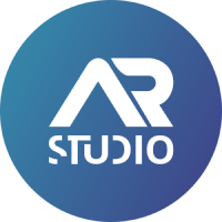 AR STUDIO