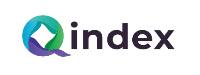 Qindex