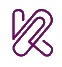 Графолайт