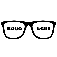 EdgeLens