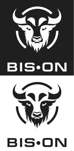 BIS-ON