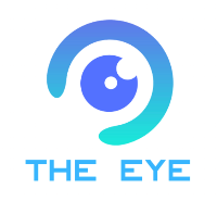 THE EYE