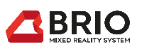 BRIO MRS