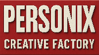 Personix