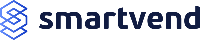 SmartVend