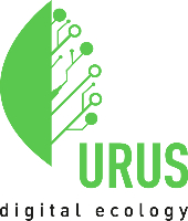 URUS