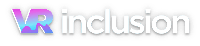 VR Inclusion