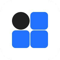 FlowTask