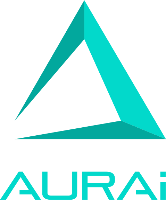 AURAi