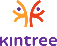 KINTREE