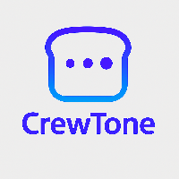 CrewTone