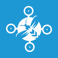 Flyseeagro