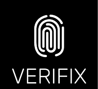 Verifix
