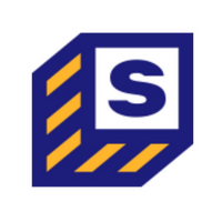 suprlance