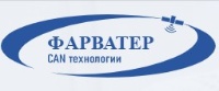 Фарватер