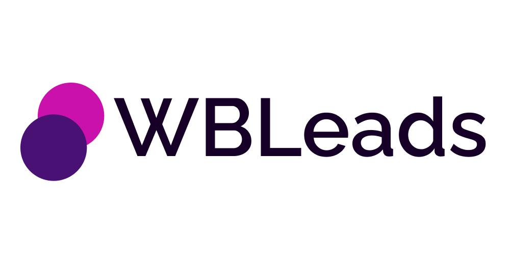 WBLeads