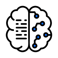 Robotext.io