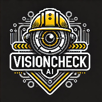VisionCheckAI