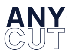 ANYCUT
